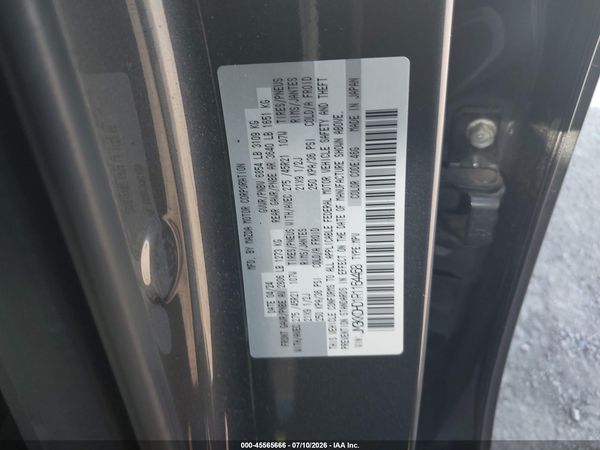 2024 MAZDA CX-90 3.3 TURBO PREMIUM