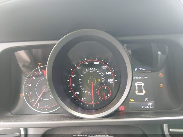 2022 HYUNDAI ELANTRA SE
