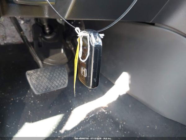 2017 HONDA CR-V EX-L/EX-L Navi
