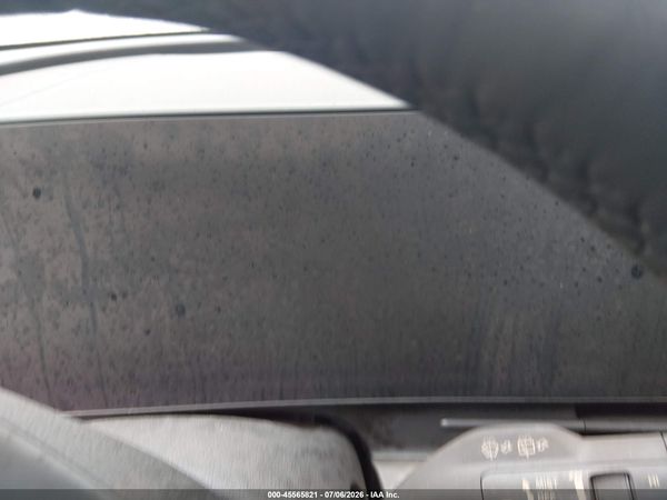 2024 KIA SPORTAGE X-PRO PRESTIGE
