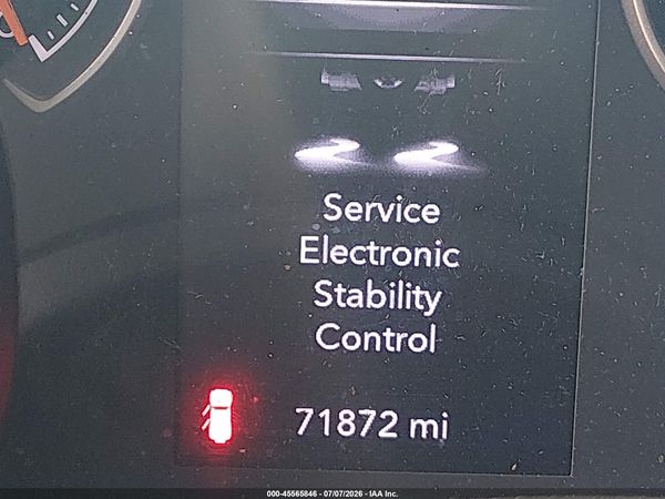 2023 JEEP WRANGLER 4-DOOR SPORT S 4X4