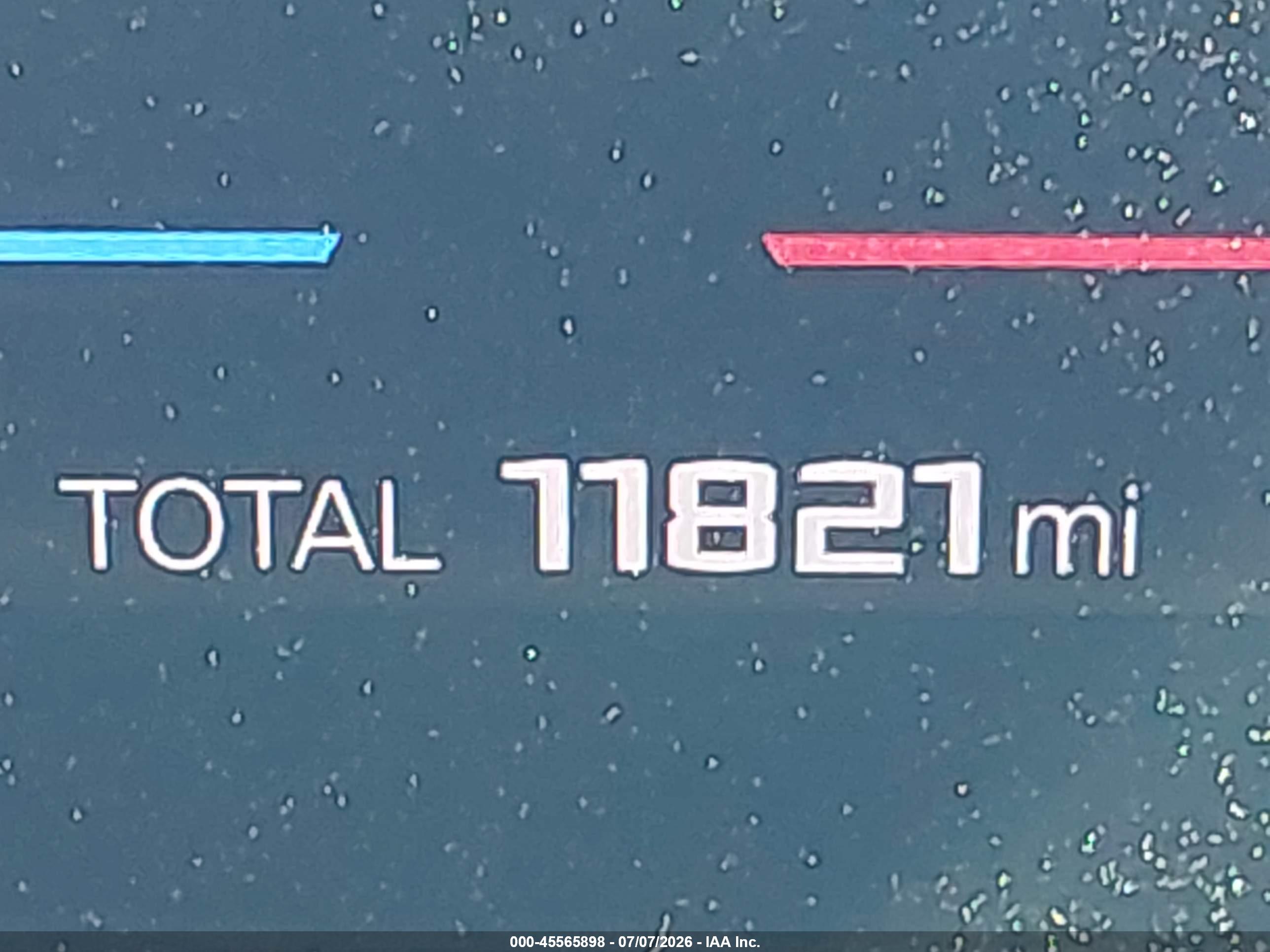 2025 BMW M2