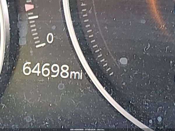 2021 MAZDA MAZDA3 PREFERRED