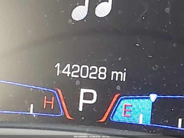 2018 CHRYSLER 300 300S — I118