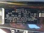 2025 KIA K4 LX, LXS