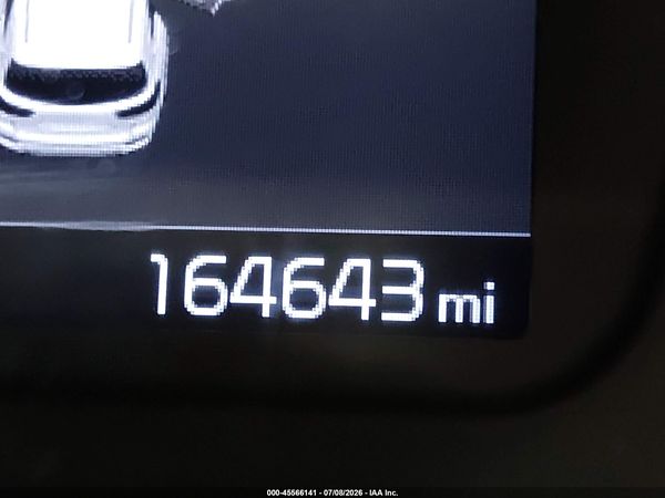 2019 KIA SORENTO 3.3L LX