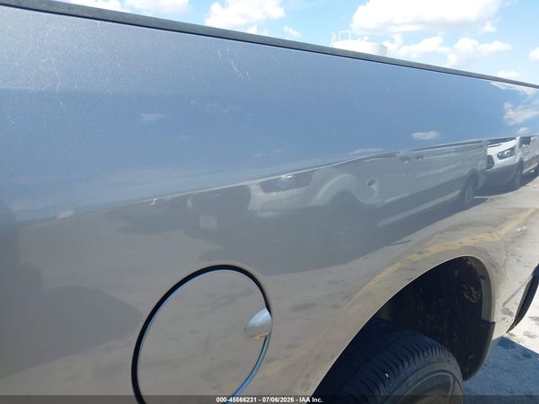 2021 RAM 1500 CLASSIC TRADESMAN  4X4 8' BOX