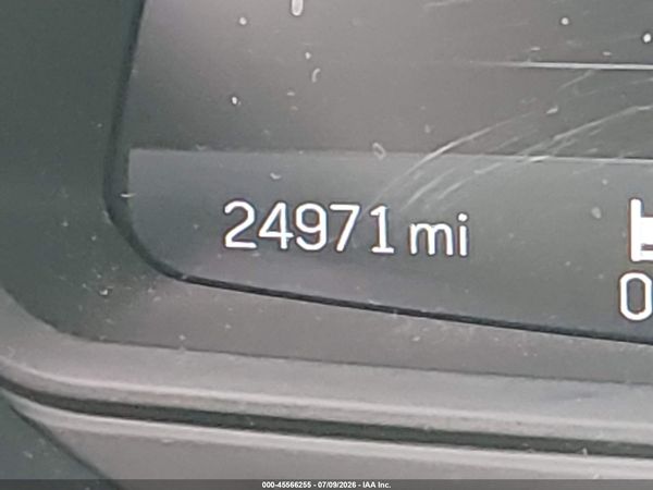 2025 CADILLAC CT4-V V-SERIES BLACKWING RWD