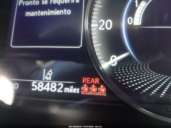 2021 LEXUS ES 350 350 Premium