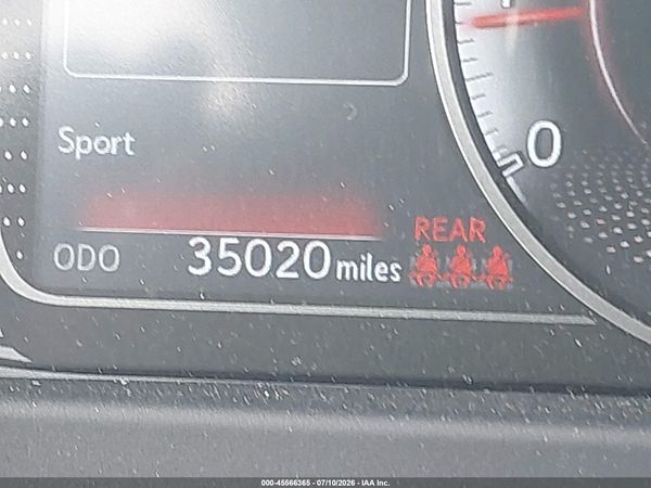 2022 LEXUS UX 200 200 Premium