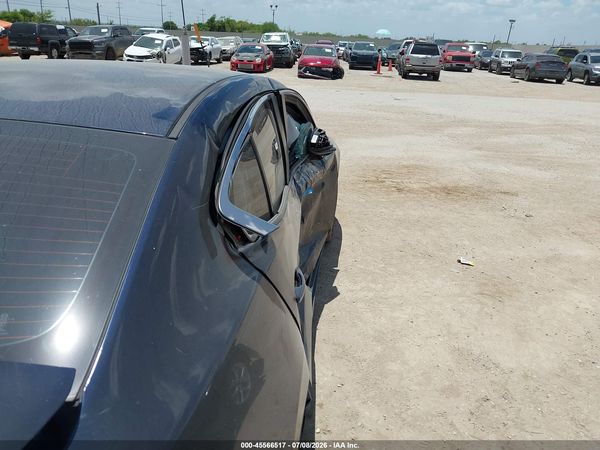 2021 MAZDA MAZDA3 2.5 S
