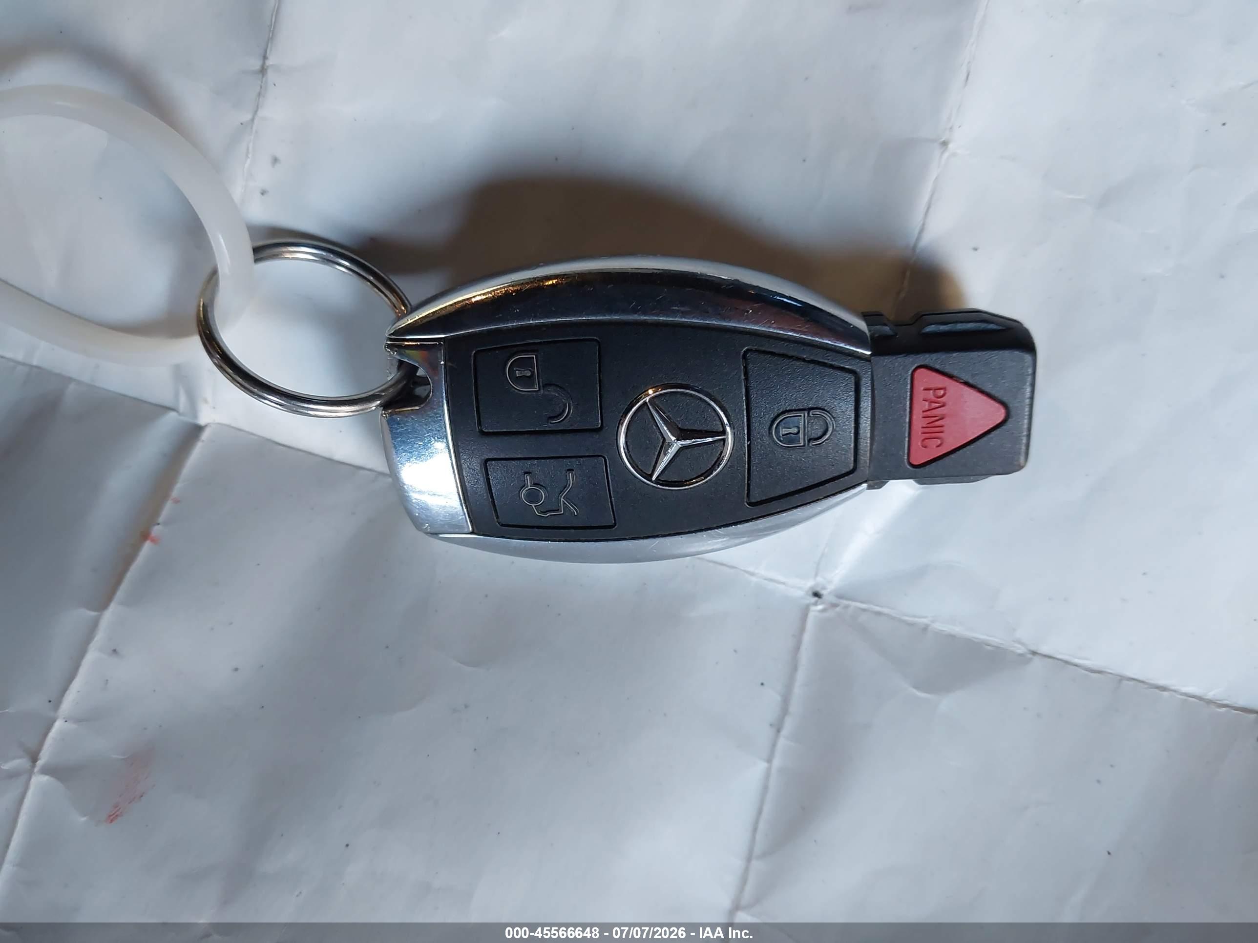 2018 MERCEDES-BENZ C 300 C300