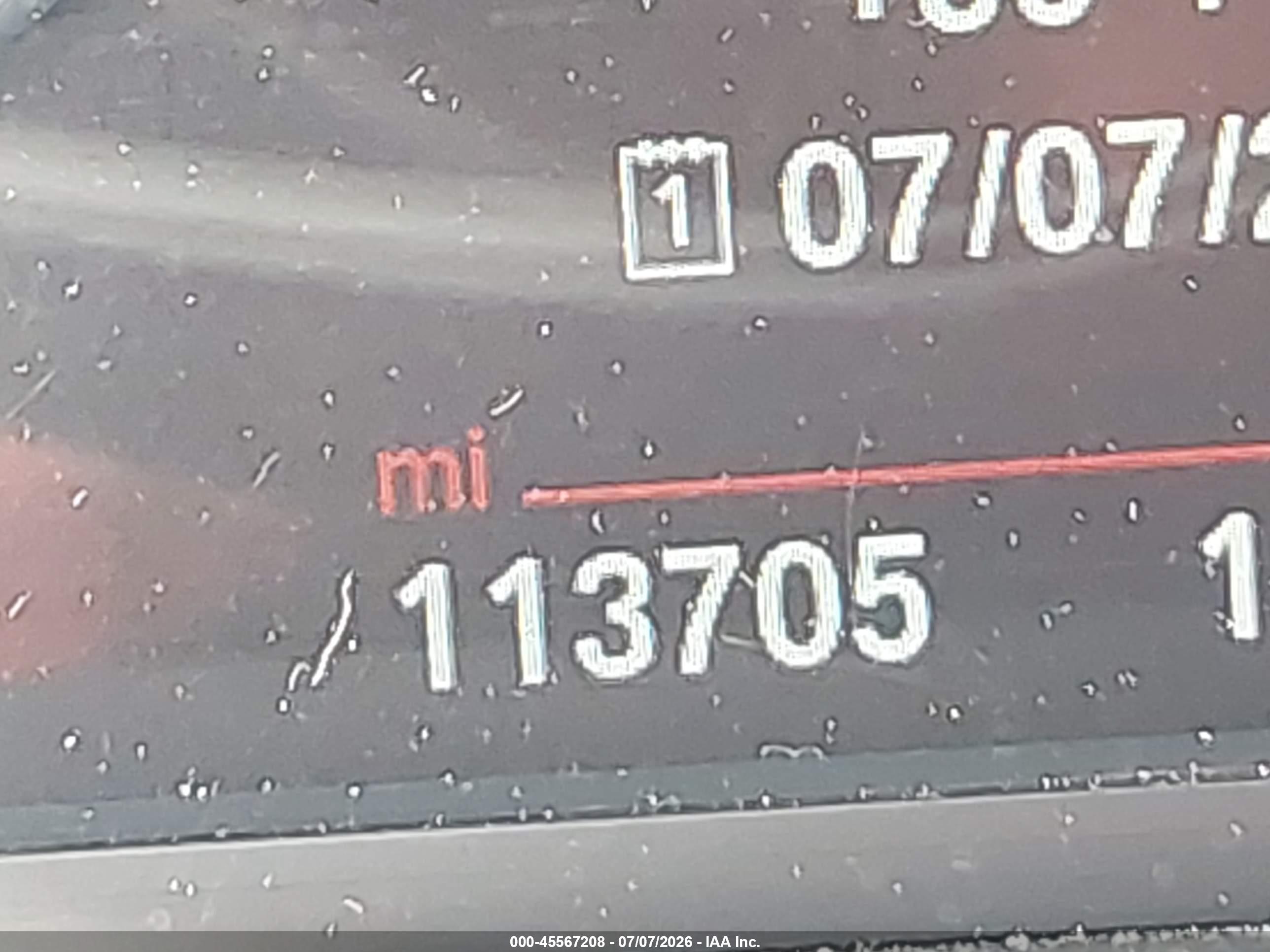 2016 BMW 528I XDRIVE