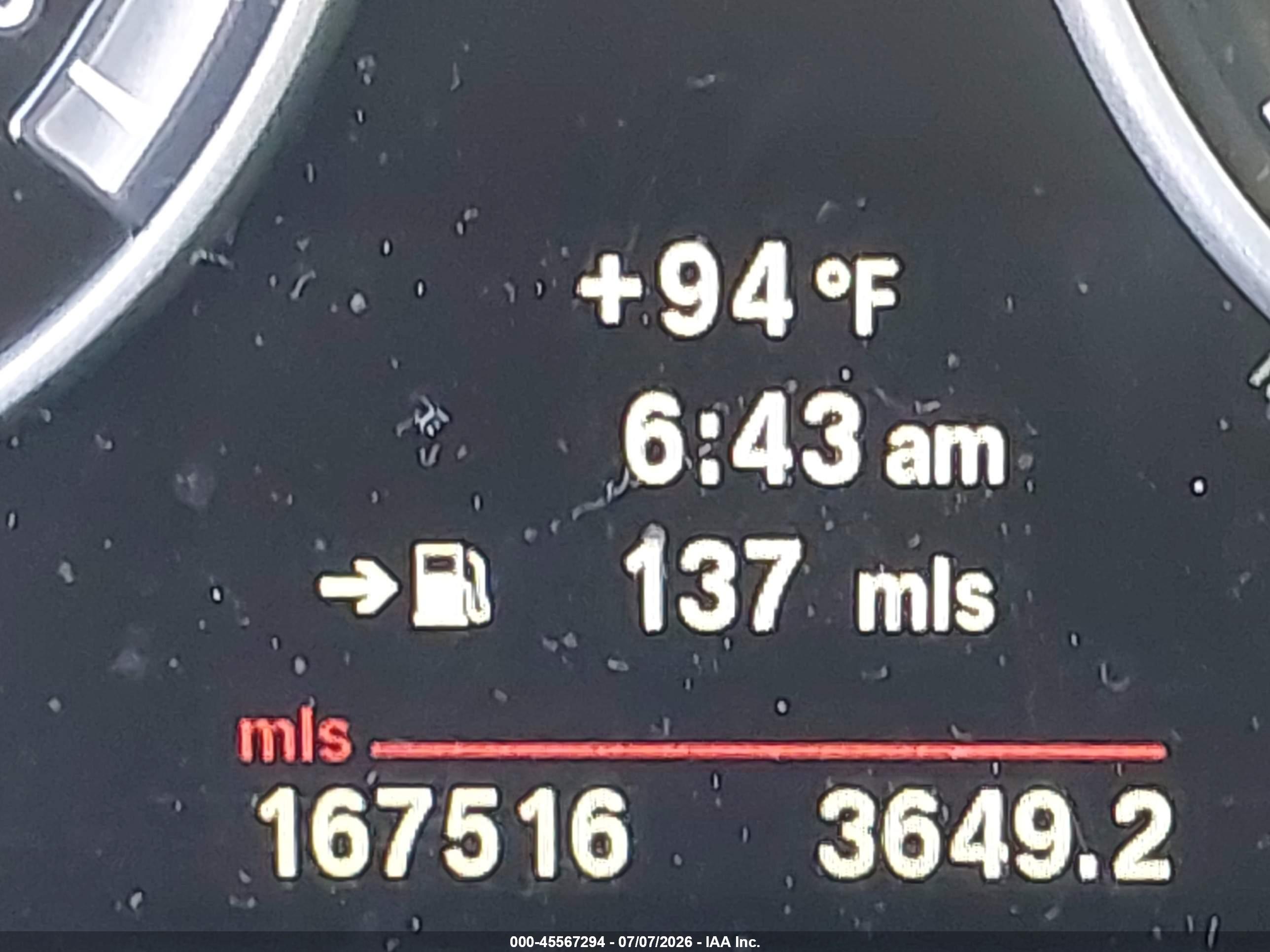 2012 BMW X3 xDrive28i