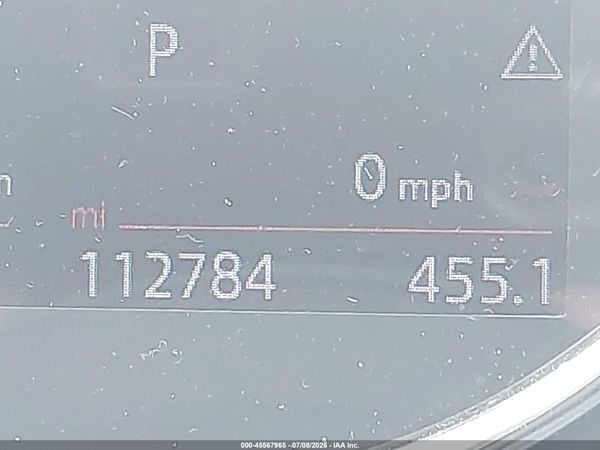2018 MINI COUNTRYMAN COOPER S