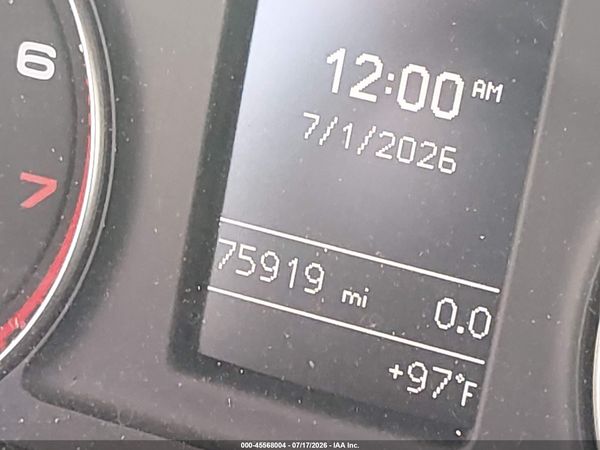 2015 AUDI Q3 2.0T PREMIUM PLUS