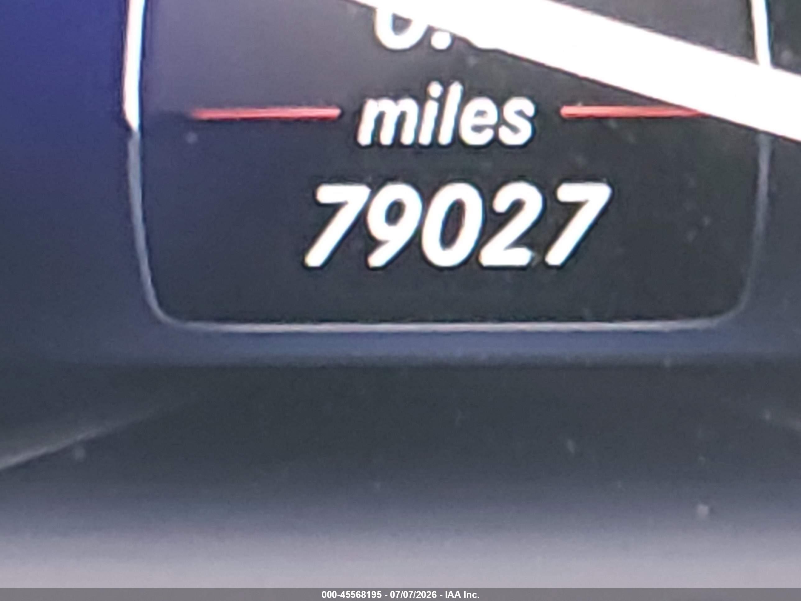 2014 MERCEDES-BENZ ML 350 4MATIC