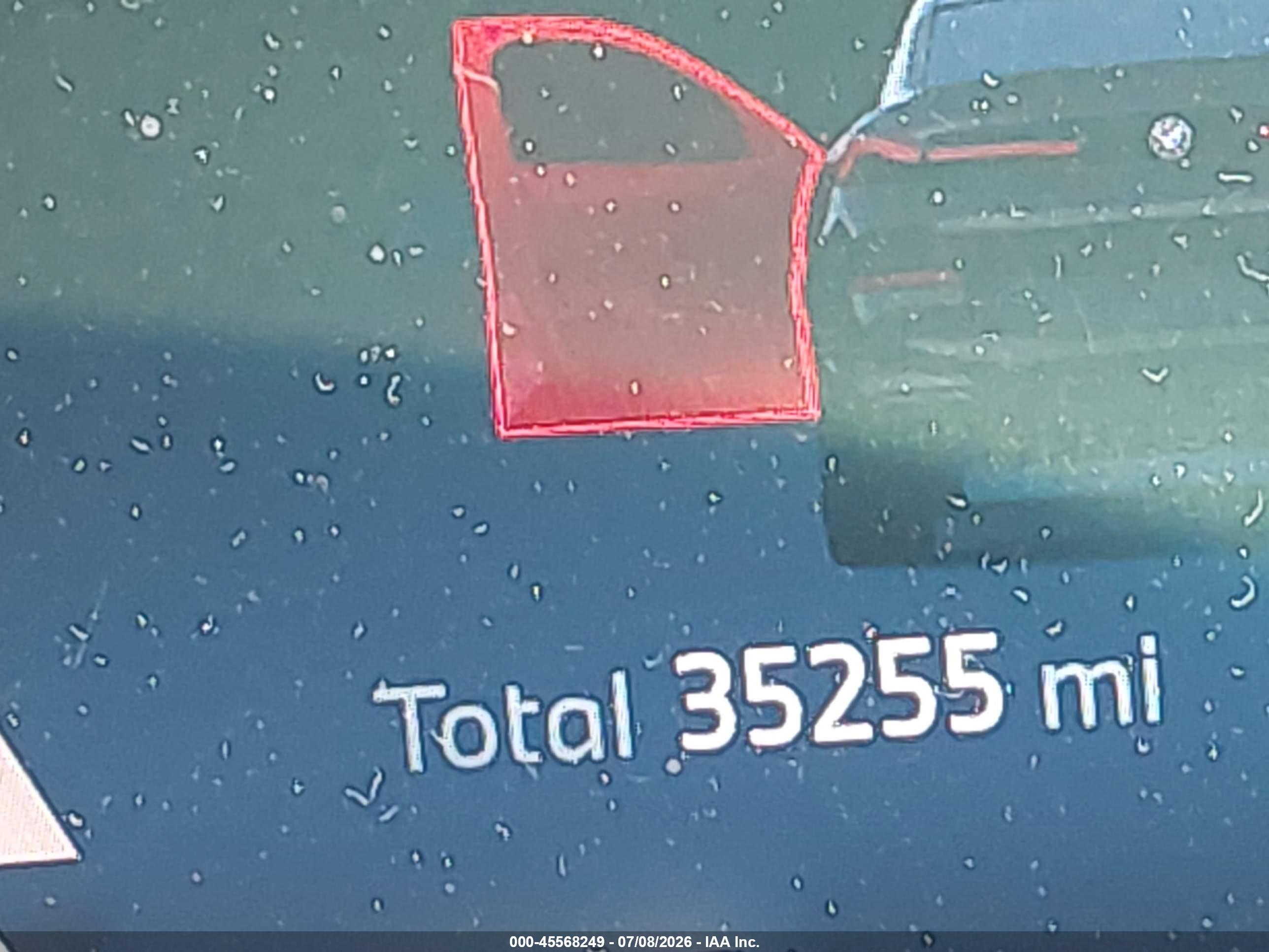 2025 BMW X6 XDRIVE40I