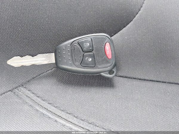 2018 JEEP WRANGLER JK UNLIMITED SPORT S 4X4