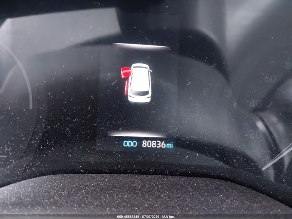2022 TOYOTA SIENNA XSE