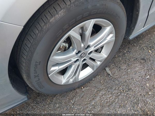 2022 TOYOTA SIENNA XSE