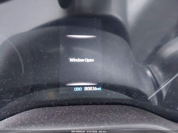 2022 TOYOTA SIENNA XSE