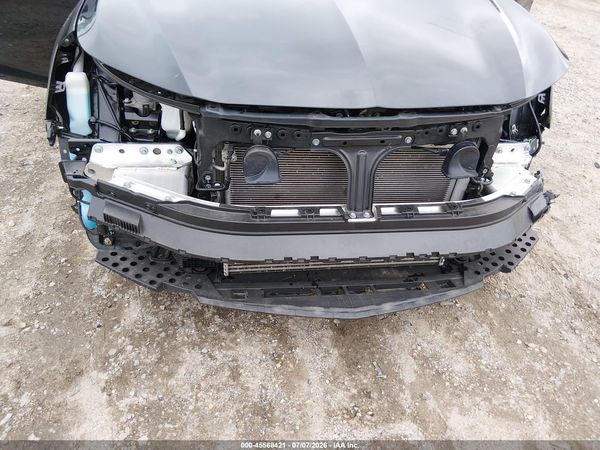 2025 ACURA INTEGRA BASE