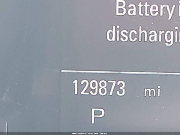 2017 AUDI A5 SPORT