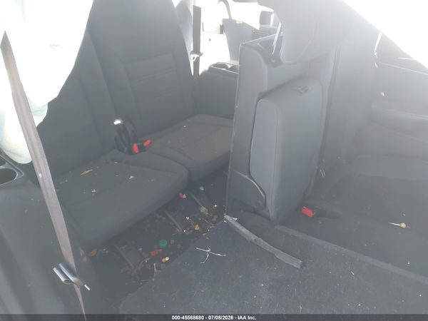 2020 KIA SORENTO 3.3L S