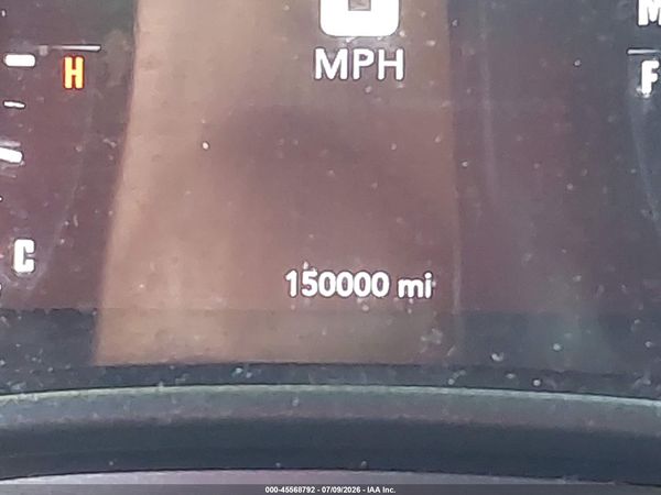 2015 DODGE CHALLENGER R/T PLUS SHAKER