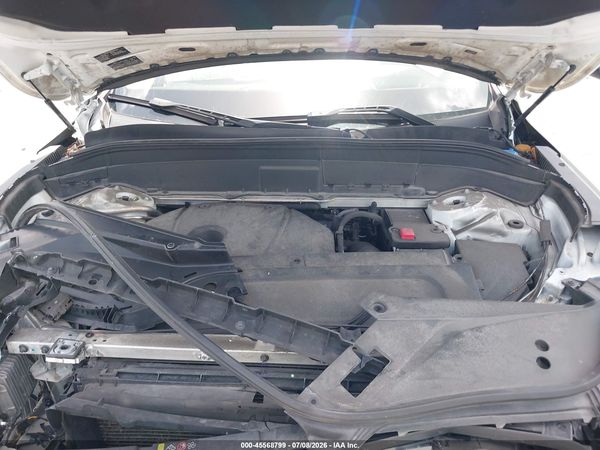 2019 VOLVO XC90 T5 MOMENTUM