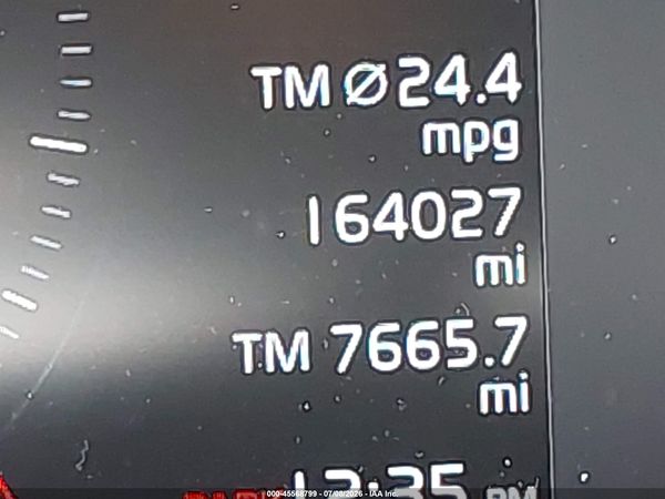 2019 VOLVO XC90 T5 MOMENTUM