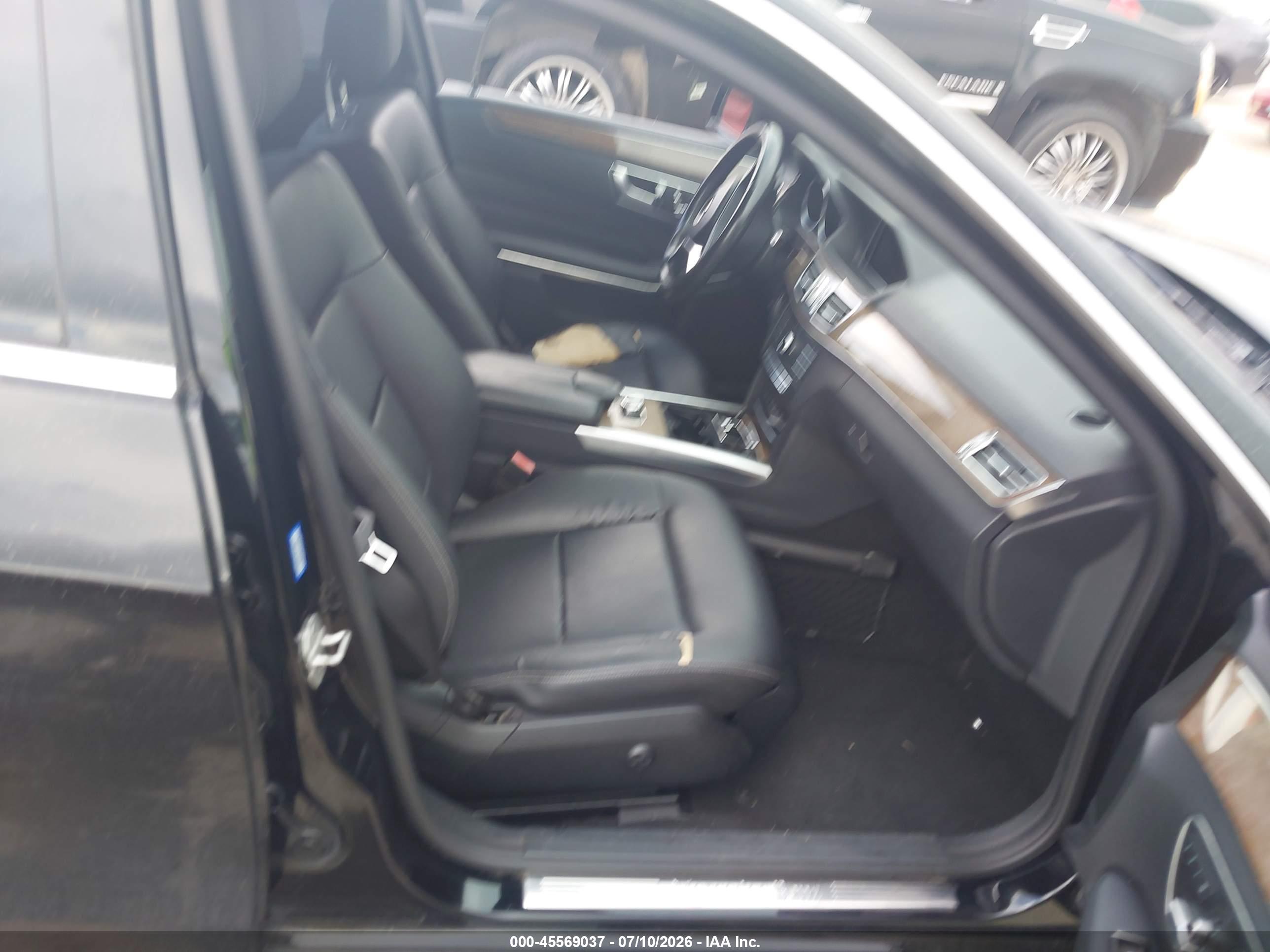 2016 MERCEDES-BENZ E 350 E350