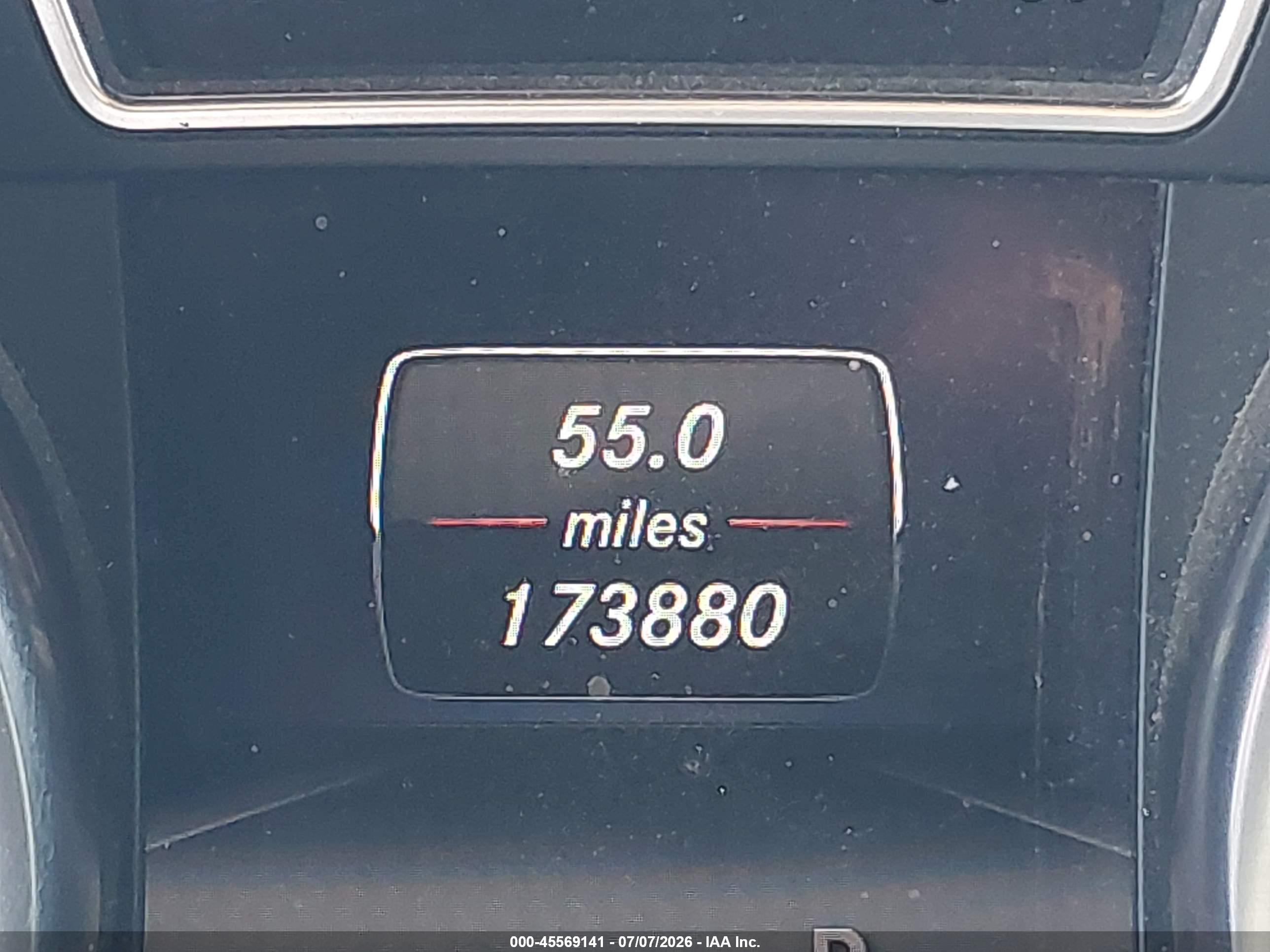 2015 MERCEDES-BENZ GL 350 BLUETEC GL350 BLUETEC 4MATIC