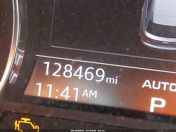 2019 AUDI Q5 45 PREMIUM