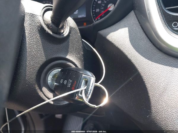 2019 KIA SORENTO 3.3L LX
