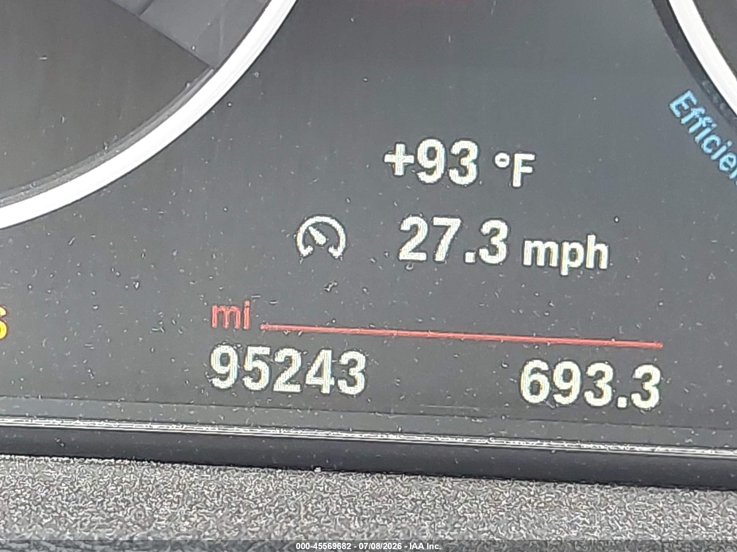 2015 BMW 328I SA