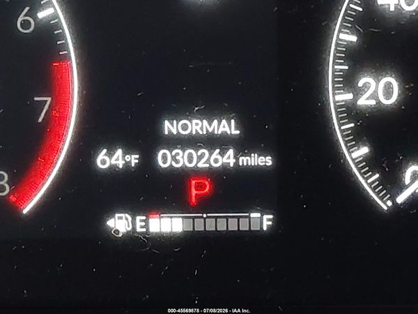 2023 HONDA PILOT AWD EX-L 7 PASSENGER