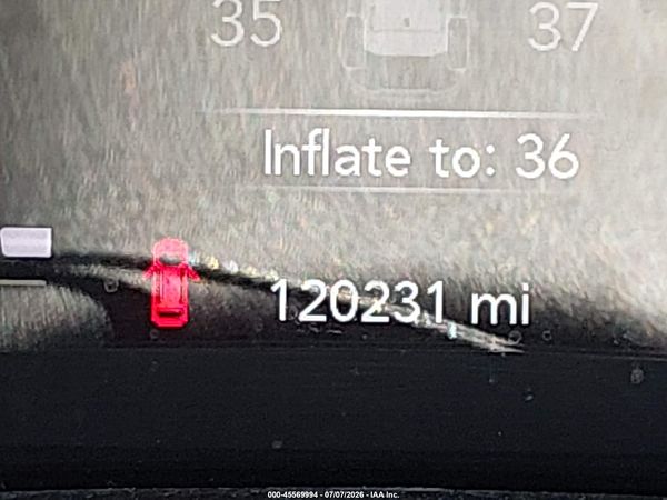 2021 JEEP CHEROKEE LATITUDE LUX FWD