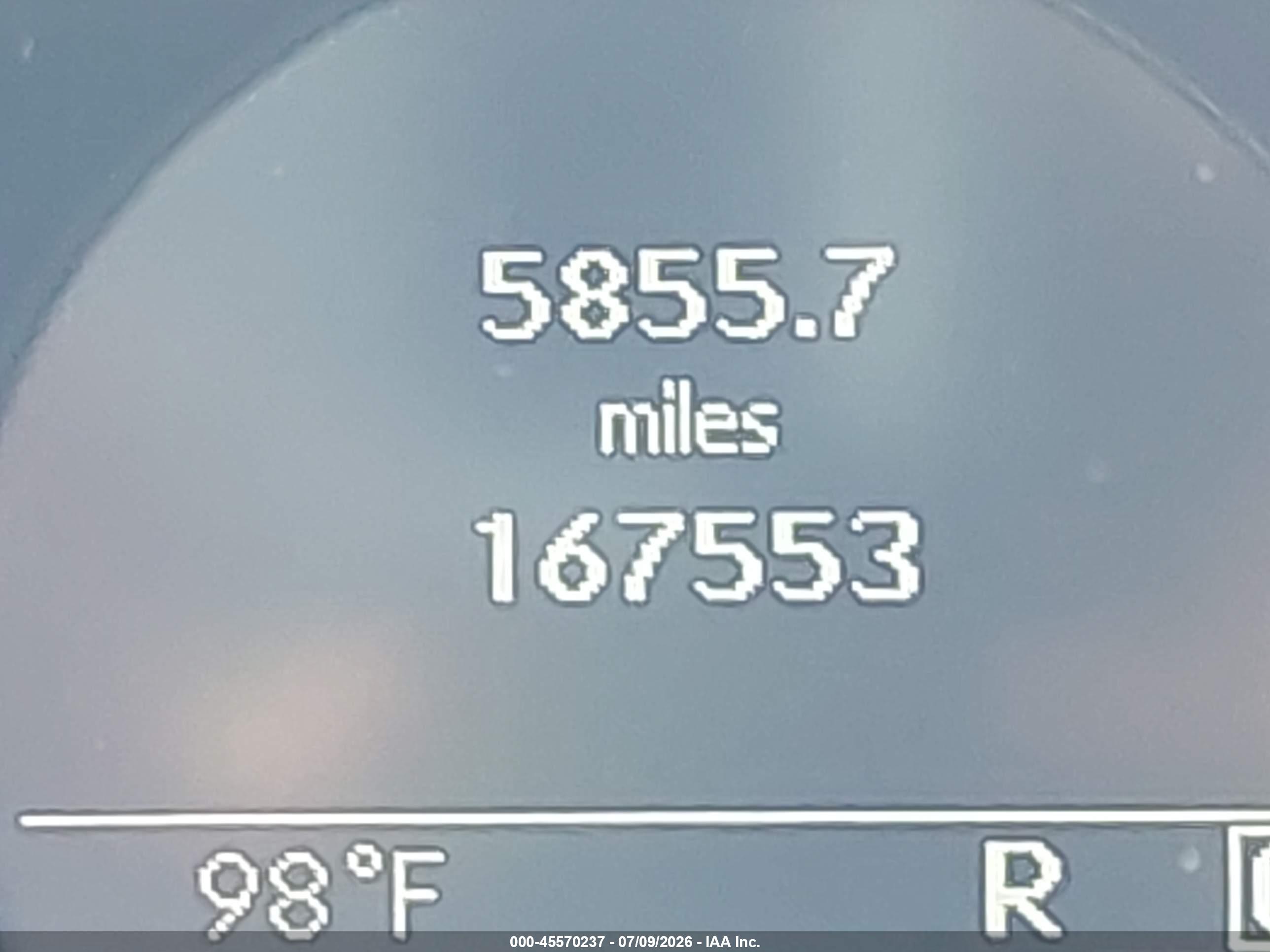2010 MERCEDES-BENZ E 550 E550