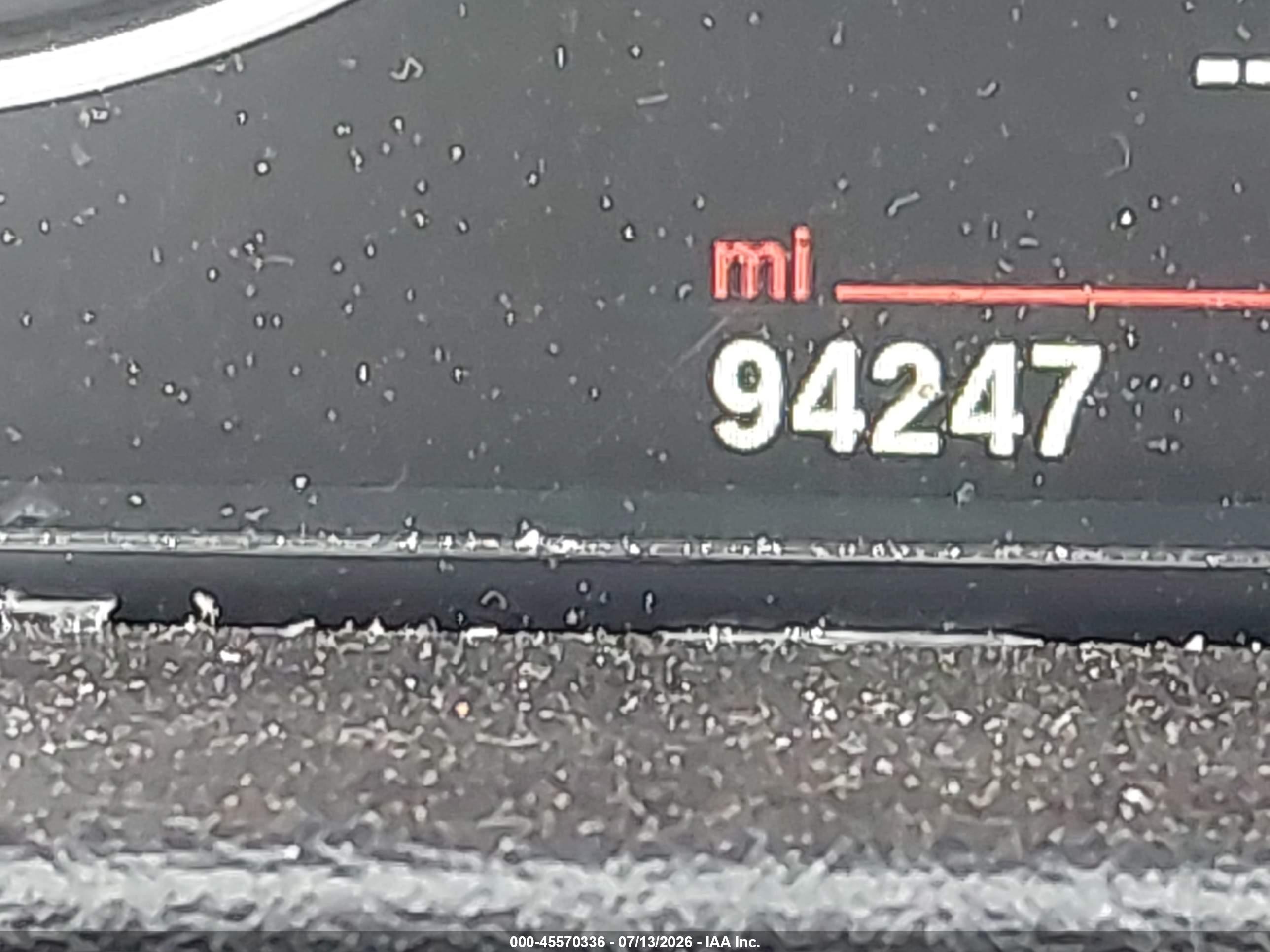 2016 BMW 328I