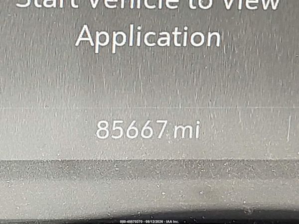 2022 CADILLAC XT4 AWD PREMIUM LUXURY