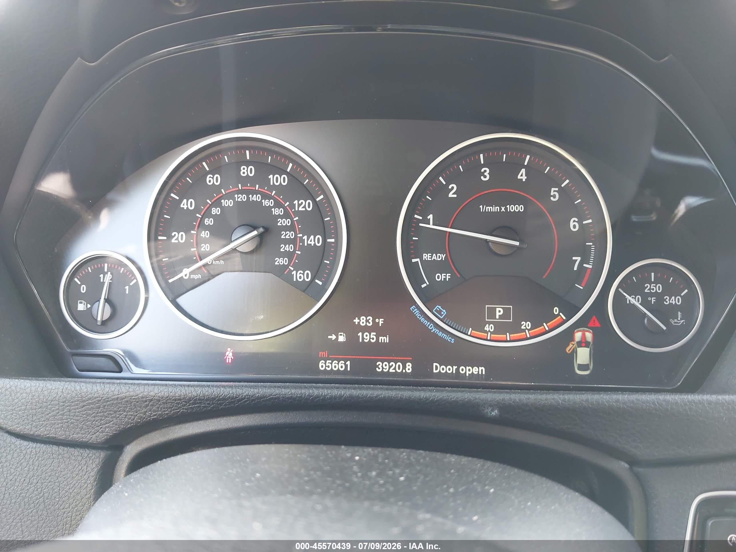 2018 BMW 430I GRAN COUPE xDrive Gran Coupe