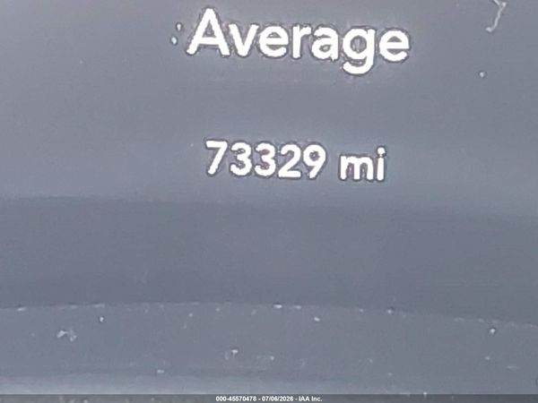 2020 DODGE CHARGER SXT RWD