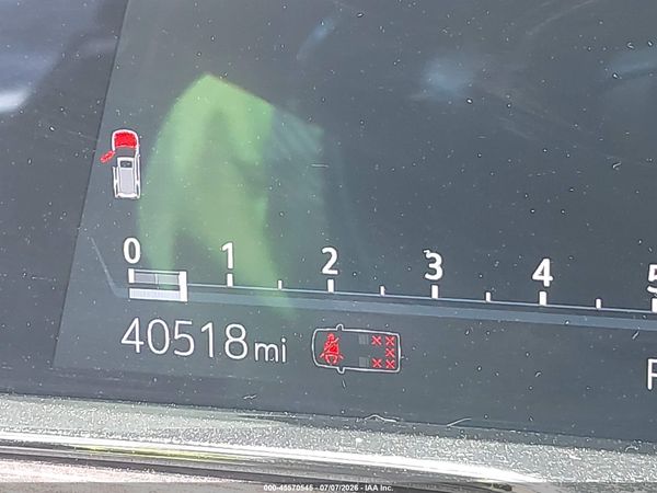 2022 CADILLAC ESCALADE ESV 4WD SPORT PLATINUM