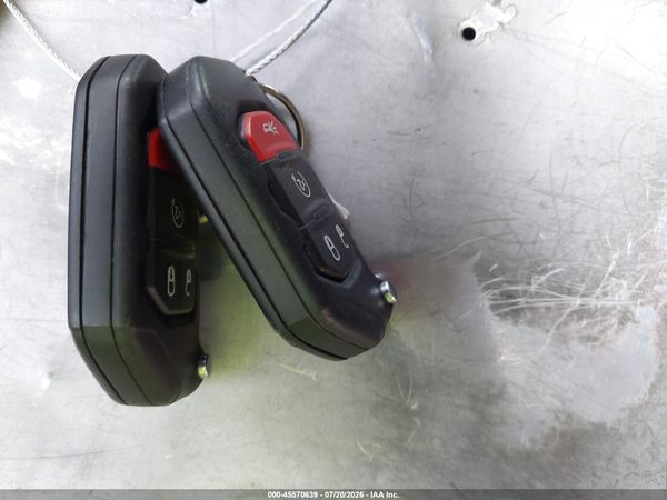 2022 JEEP WRANGLER UNLIMITED SPORT S 4X4