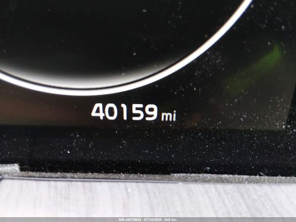 2023 KIA TELLURIDE SX PRESTIGE
