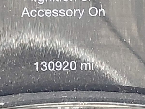 2018 DODGE DURANGO GT AWD