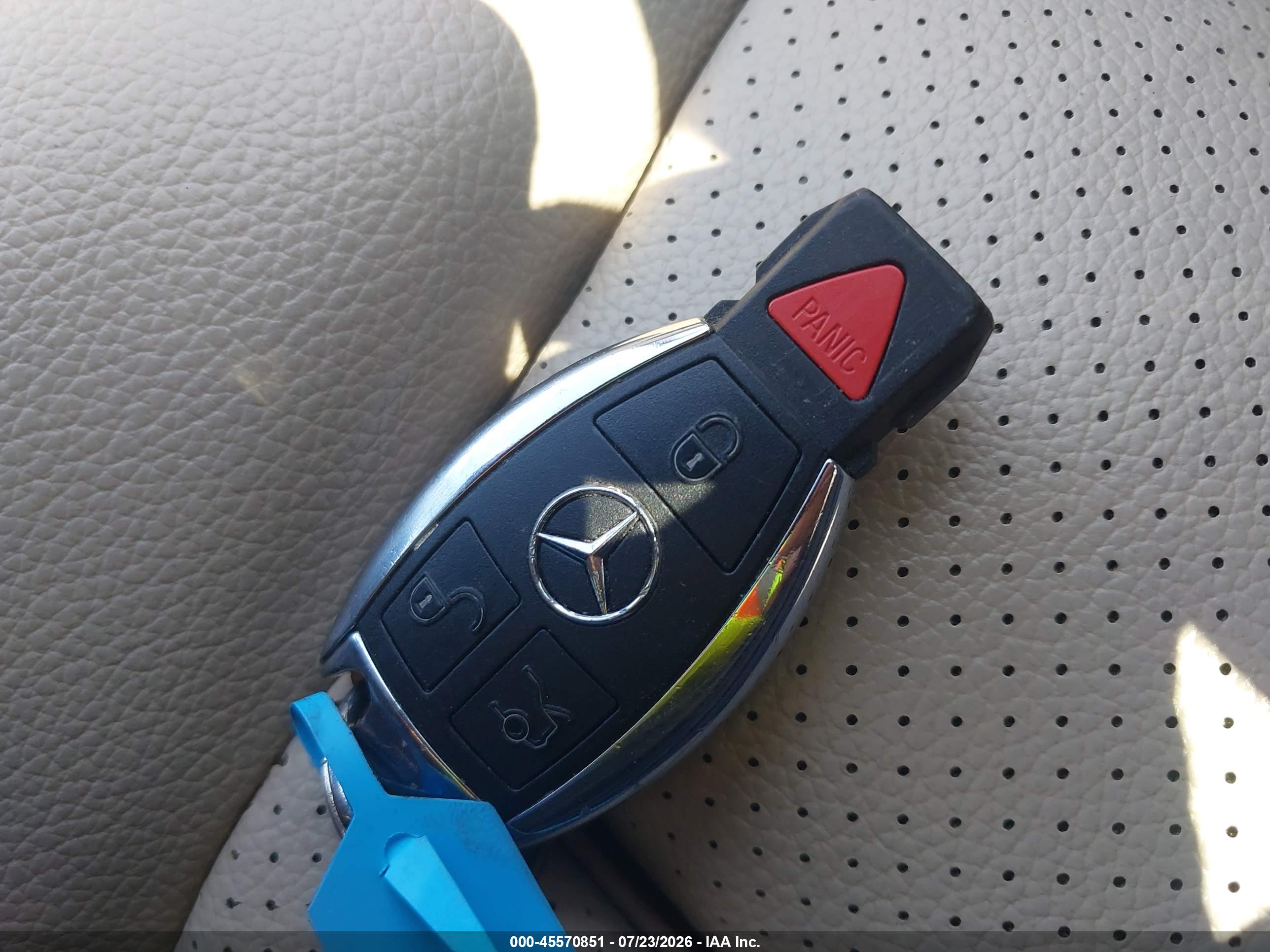 2018 MERCEDES-BENZ C 300 4MATIC