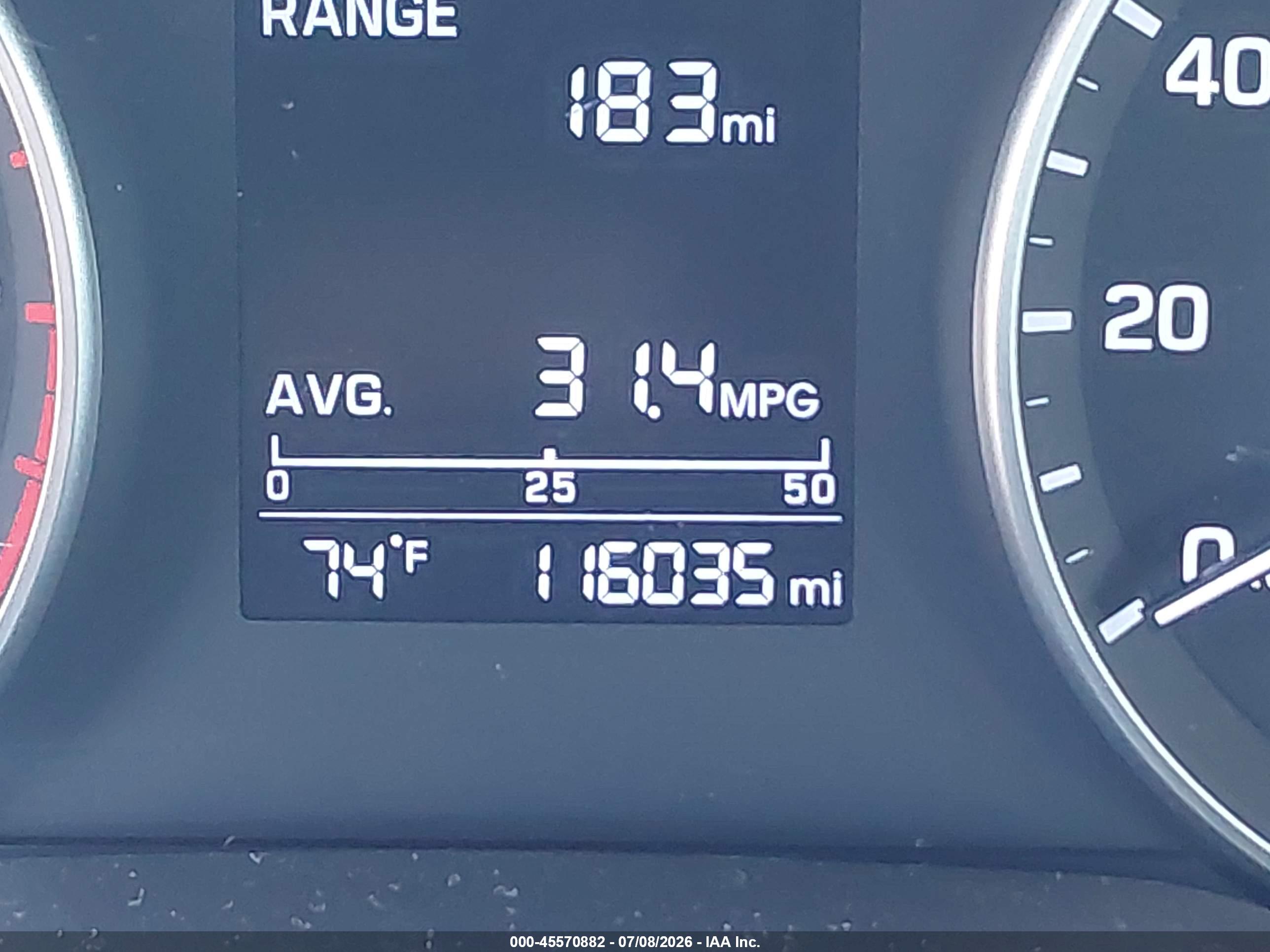 2017 HYUNDAI ELANTRA SE Base